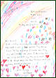 Letter from Meimoona